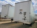 2008 Trailers Hyundai 53'