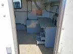 1998 BW Fiber Optic Splicing Trailer
