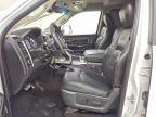 2013 Dodge 2500 Laramie