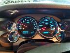 2013 Chevrolet Silverado K2500 Heavy Duty LT