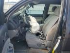 2006 Toyota Tacoma Double Cab Prerunner Long BED