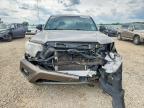 2014 Toyota Tacoma Double Cab