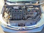 2011 Ford Focus se