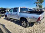 2010 Toyota Tacoma Double Cab Prerunner