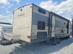 2018 Foresriver 2018 Forest River Cherokee Camper
