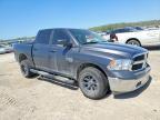 2019 Dodge RAM 1500 Classic SLT