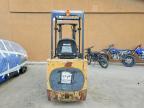 2002 Caterillar 2002 Caterpillar Forklift