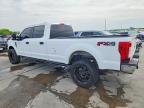 2017 Ford F250 Super Duty