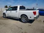 2006 Nissan Titan XE