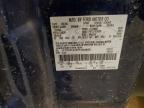2007 Ford F150 Supercrew
