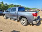2008 Toyota Tundra SR5