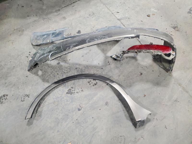 2017 Buick Envision Preferred