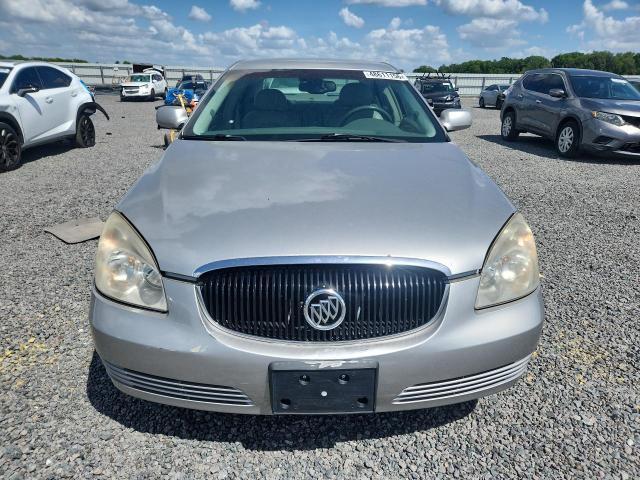 2006 Buick Lucerne cxl