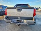 2005 Chevrolet Avalanche K1500