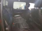 2019 Dodge RAM 1500 Limited