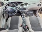 2002 Ford Focus ZX5