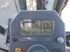2001 Caterillar 2001 Caterpillar Forklift