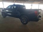 2024 GMC Sierra K1500 Elevation