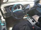 2006 Toyota Tacoma V6