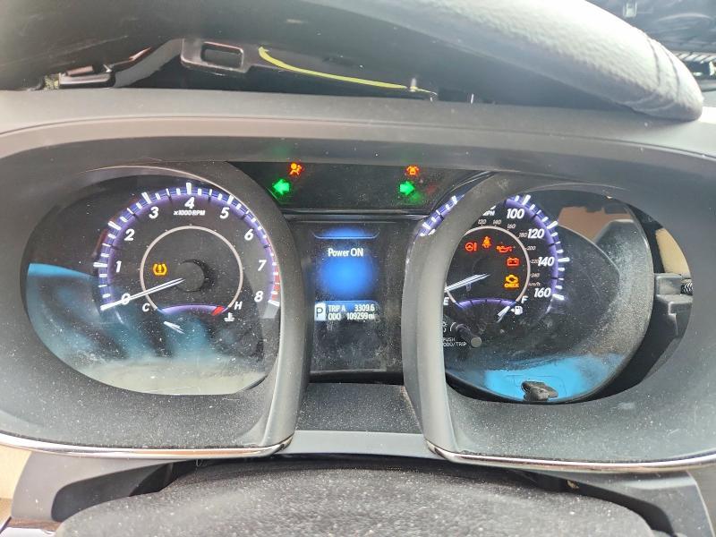 2015 Toyota Avalon xle Touring