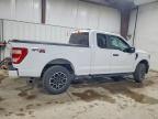 2023 Ford F150 Super Cab