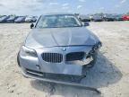 2011 BMW 528 i