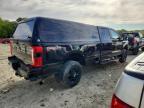 2024 Ford F250 Super Duty