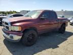 2003 Dodge RAM 1500 ST
