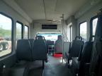 2014 Ford E350 Shuttle Bus