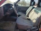 1994 Toyota Pickup DX