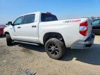 2014 Toyota Tundra Crewmax SR5