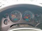 2008 GMC New Sierra K1500 Denali