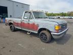 1991 Ford F150