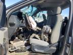 2016 Ford F150