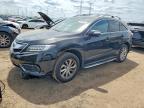 2016 Acura Rdx Technology