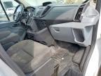 2016 Ford Transit T-250