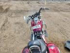 2002 Kawasaki VN1500 L