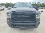 2021 Dodge 2500 Laramie