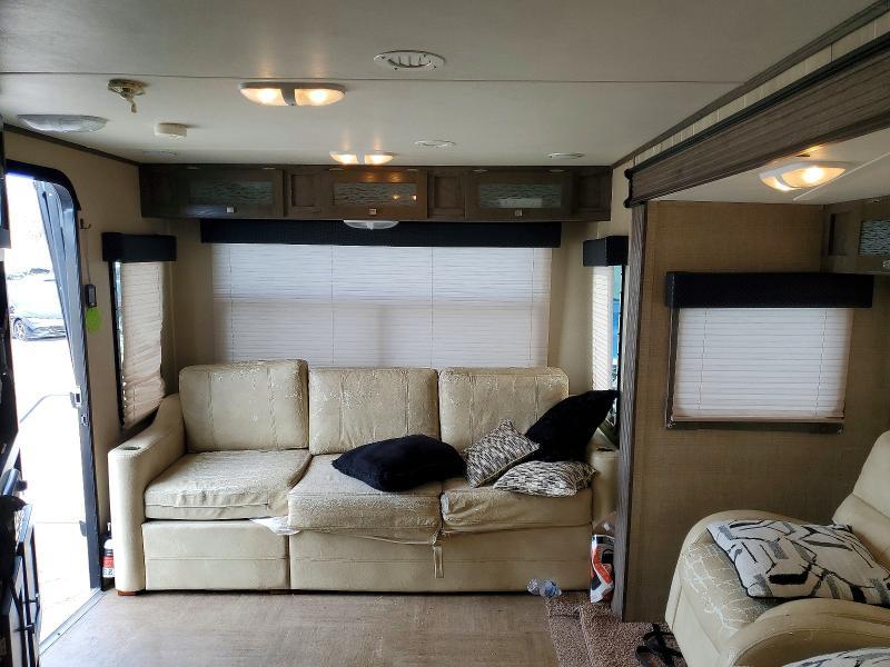 2014 Kodiak 2014 Dutchmen Kodiak Camper