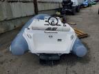 2021 Ab Inflatables Abjet 290