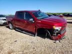 2023 Chevrolet Silverado K1500 RST