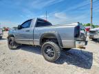 2005 Dodge RAM 1500 ST