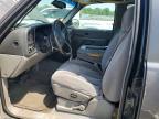 2005 Chevrolet Avalanche