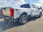 2024 Ford F250 Super Duty