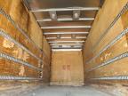 2007 GMC T-SERIES BOX Truck