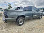 2002 Chevrolet Silverado C1500
