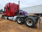 2019 Peterbilt 579 Semi Truck