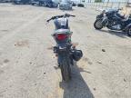 2012 Honda CBR250 R