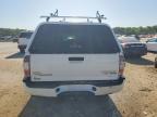 2010 Toyota Tacoma Double Cab Prerunner