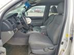 2011 Toyota Tacoma Double Cab Prerunner